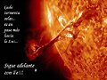 Bonito domingo para todos &hearts;