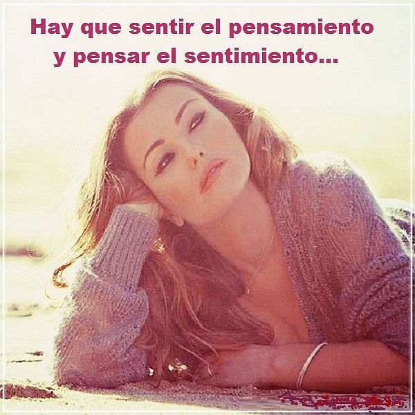 ♥ bonita tarde para todos ♥
