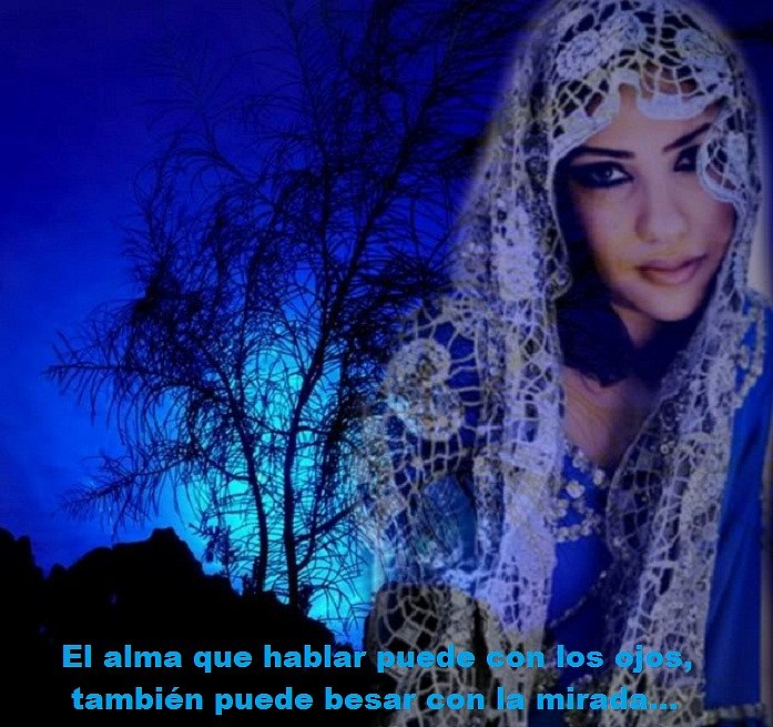 ♥ Buen comienzo de semana ♥