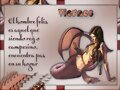 FELIZ VIERNES PARA TOD@
