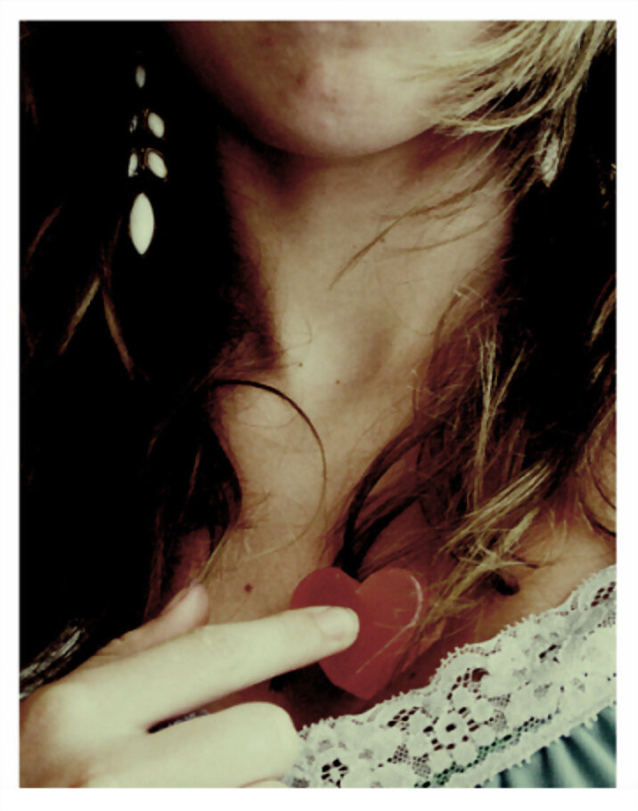 Valiente se nace, no se hace.