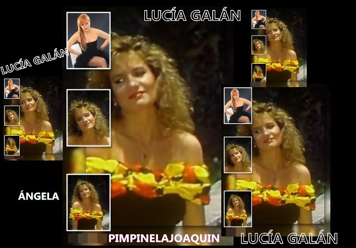 HOY LUCIA