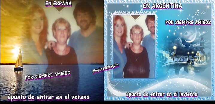 HOY ESTA