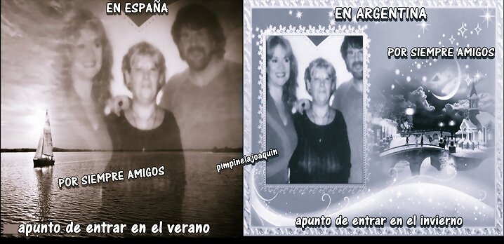 HOY ASI
