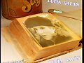 HOY LUCIA SOLA
