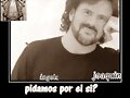 HOY ASI