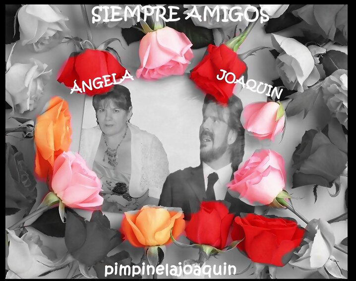 HOY ESTA