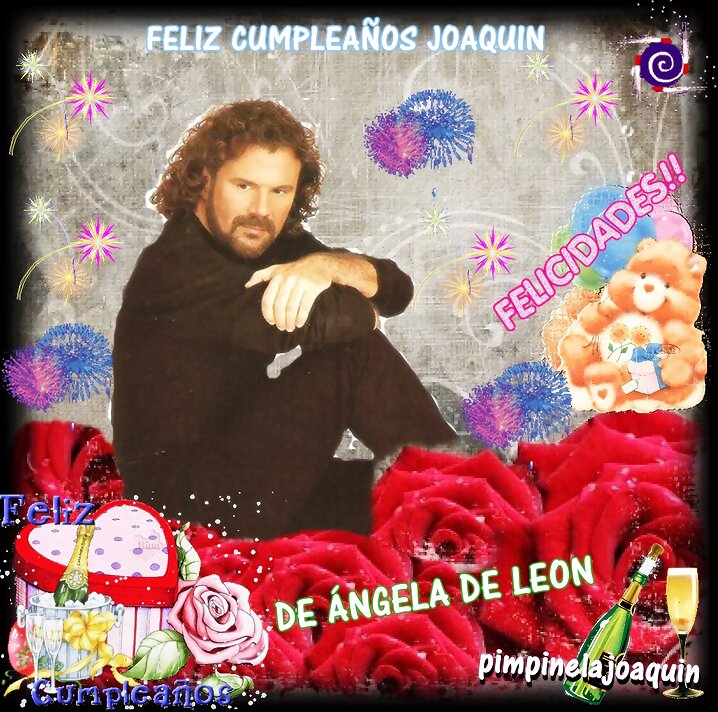 HOY ESTA