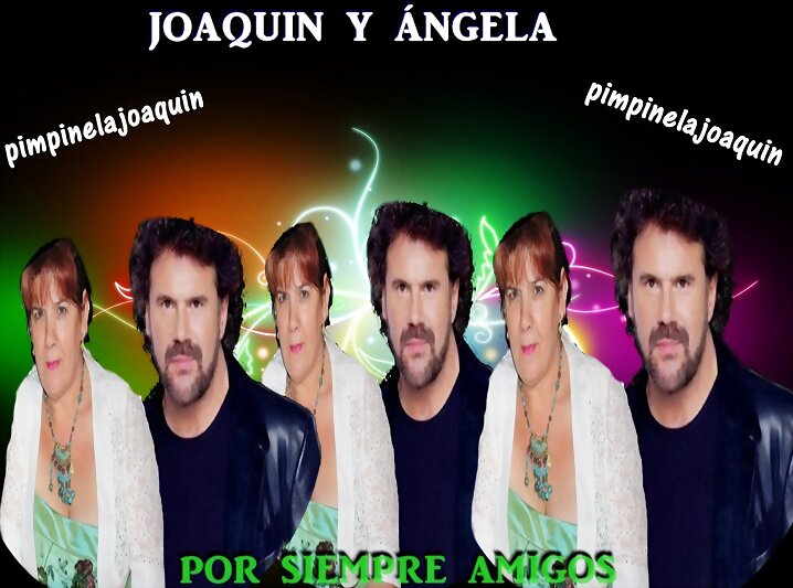 HOY ESTA