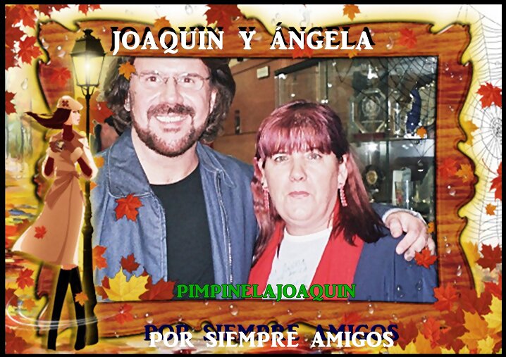 HOY ESTA