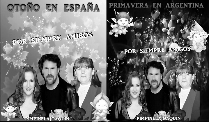 HOY ESTA