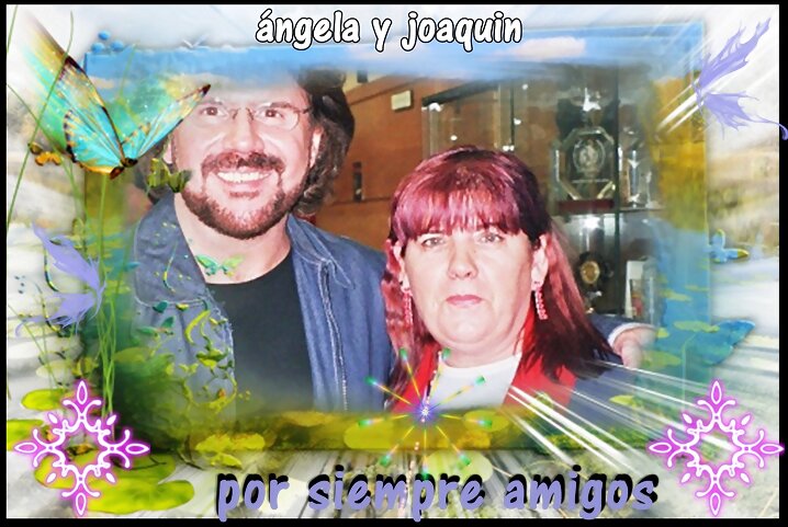 HOY ESTA