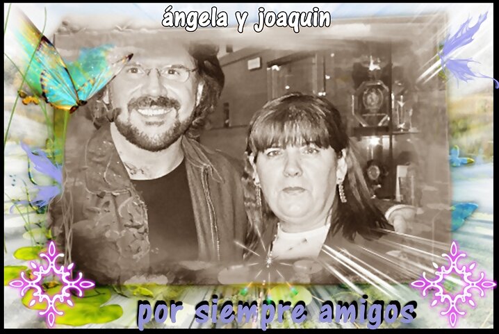 HOY ASI