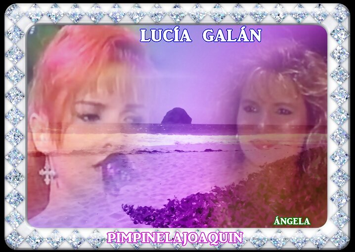HOY LUCIA