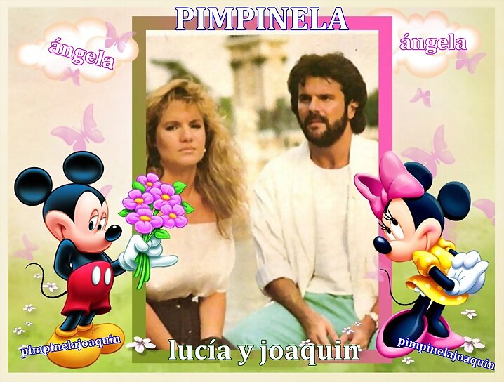 HOY LOS DOS