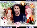 HOY ESTA
