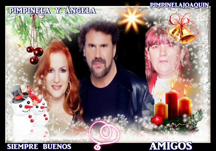 HOY ESTA