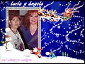 HOY LAS DOS
