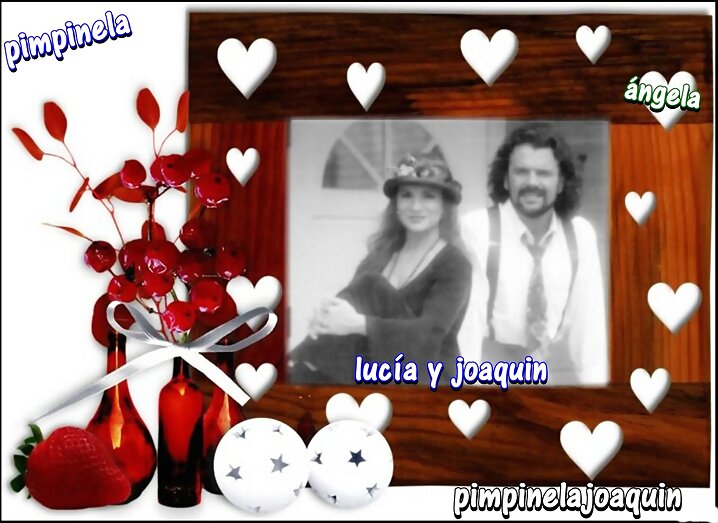 HOY LOS DOS