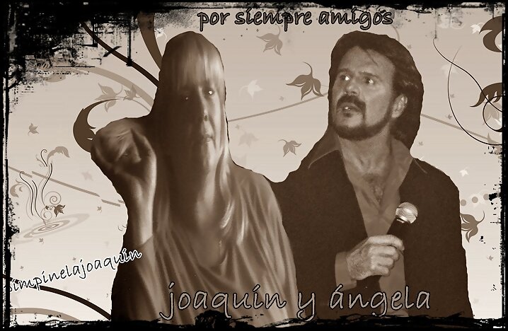 FELIZ JUEVES