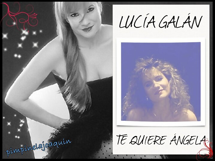 HOY LUCIA