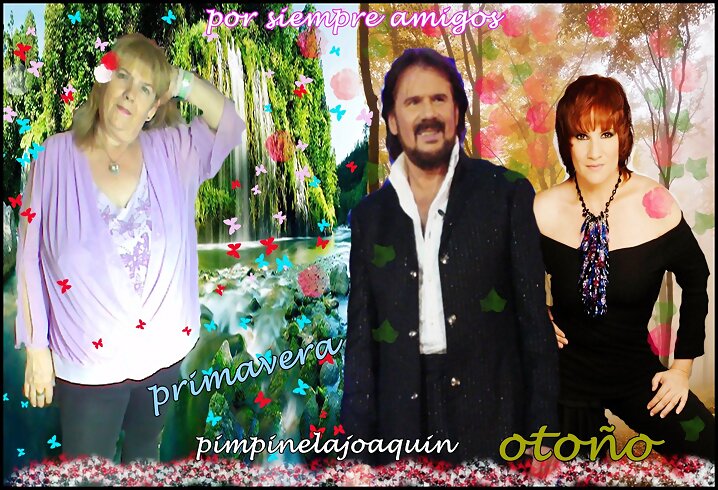 FELIZ JUEVES