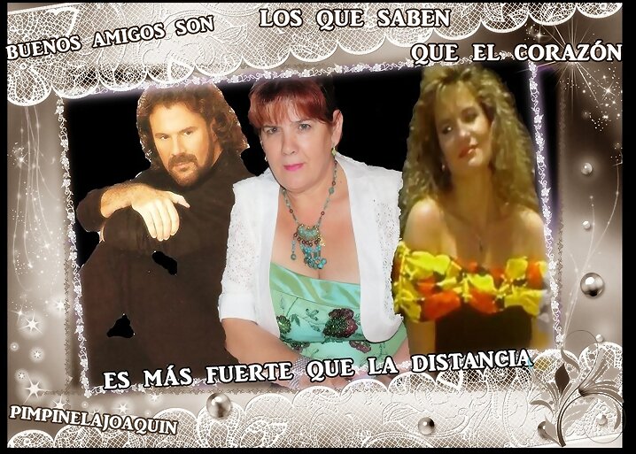 FELIZ MARTES