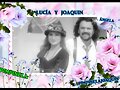 FELIZ JUEVES