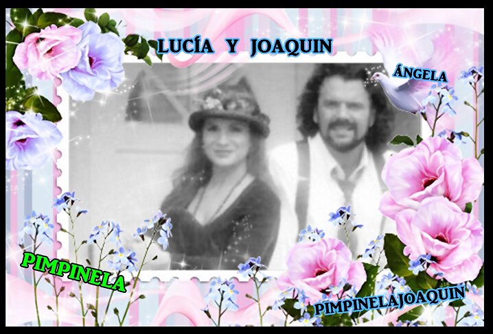 FELIZ JUEVES