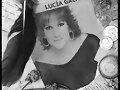 HOY LUC&Iacute;A