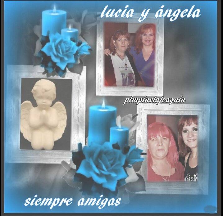 FELIZ JUEVES