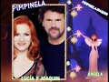 HOY LOS DOS