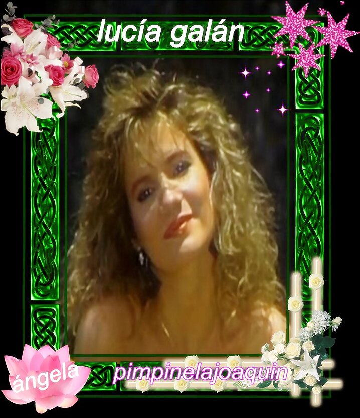 FELIZ JUEVES