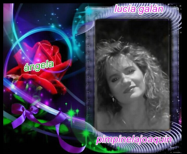FELIZ JUEVES
