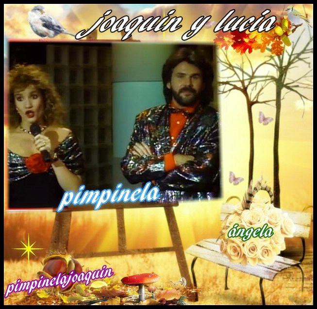 FELIZ JUEVES