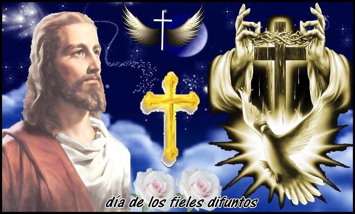 FELIZ SÁBADO