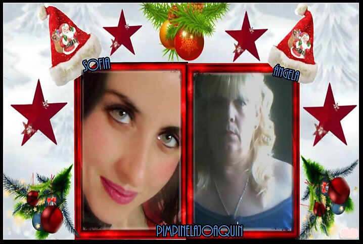 feliz jueves