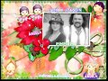 HOY LOS DOS