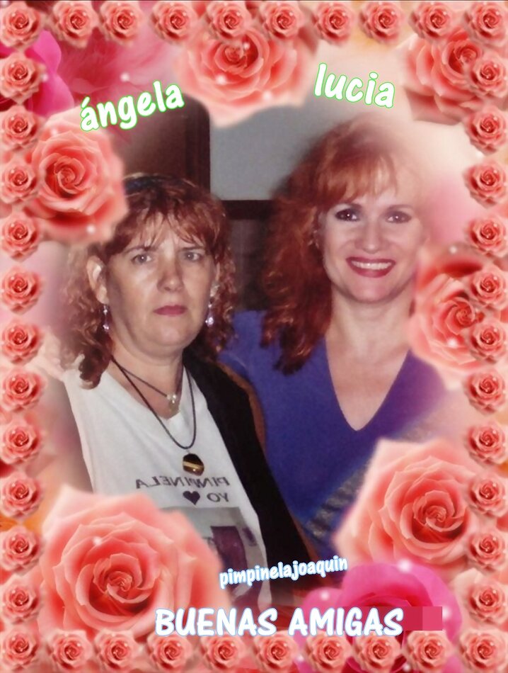 HOY LAS DOS