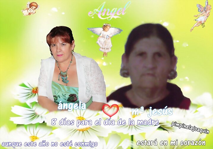 HOY ESTA