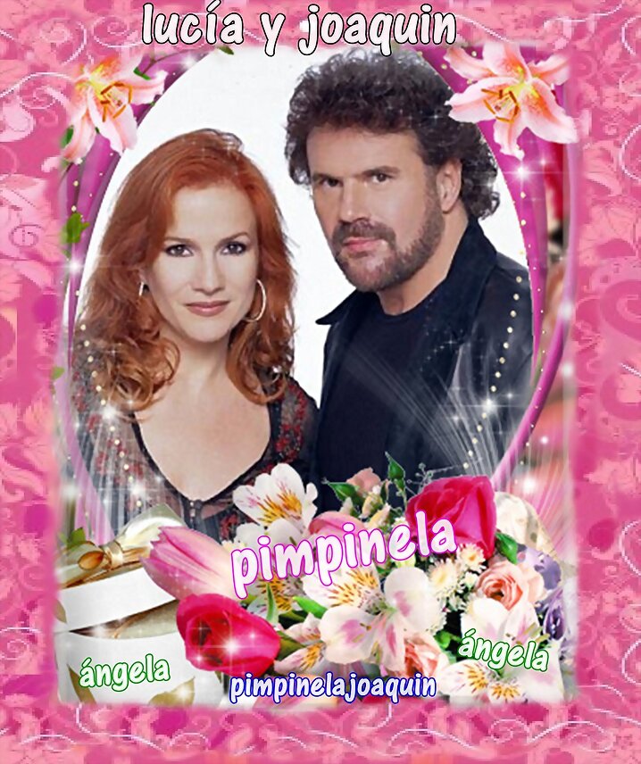 HOY LOS DOS.