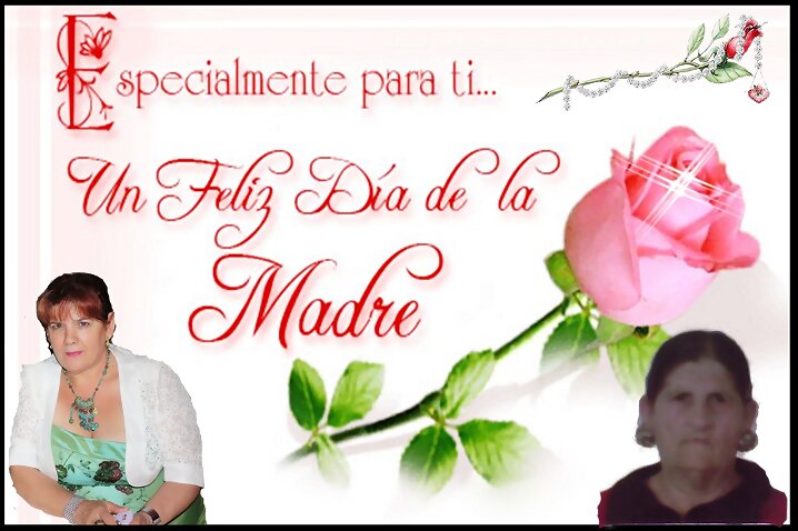 HOY DEJO ESTA