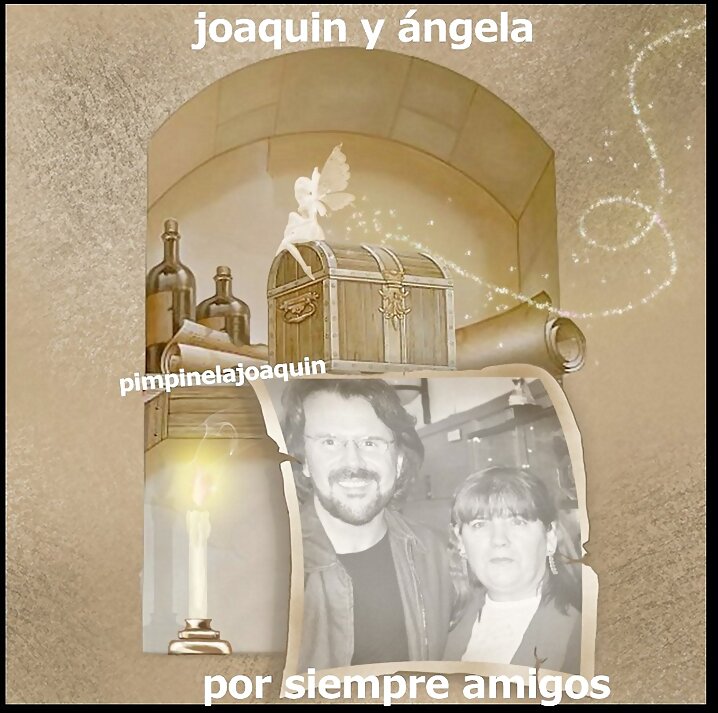 HOY ESTA