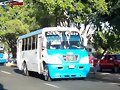 Sistecozome Subr Magno 930 SC 5 R 629V2
