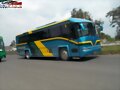Autocamiones OISA Halcon modif GUADALAJARA
