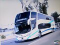 La L&iacute;nea MP 180mx  GUADALAJARA