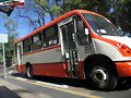 S y T Subrogado MP Boxer  R-24