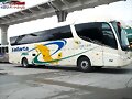 Vallarta Plus Irizar PB Confort GUADALAJARA