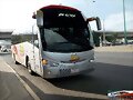 Sur De Jalisco Irizar i5 GUADALAJARA