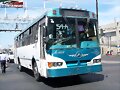 Alianza cam Jalisco San Roberto R 54-A
